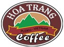 HOA TRANG GIA LAI EXPORT IMPORT COMPANY LIMITED